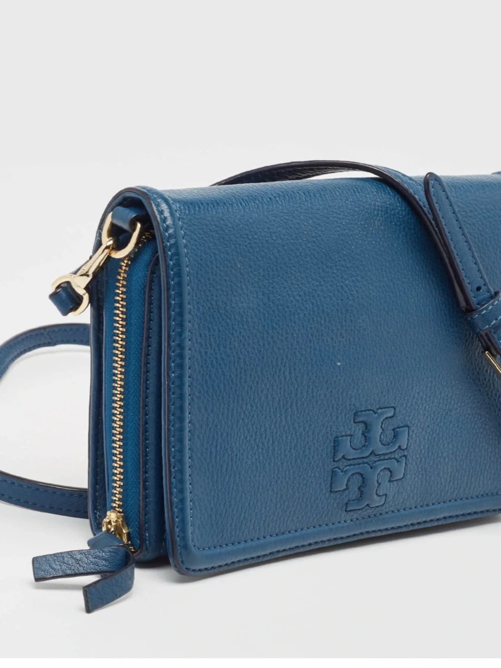 Tory Burch express your